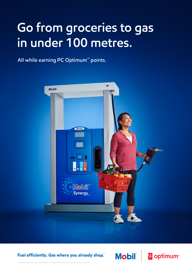 BBDO_Mobil0082-WEBPDF2