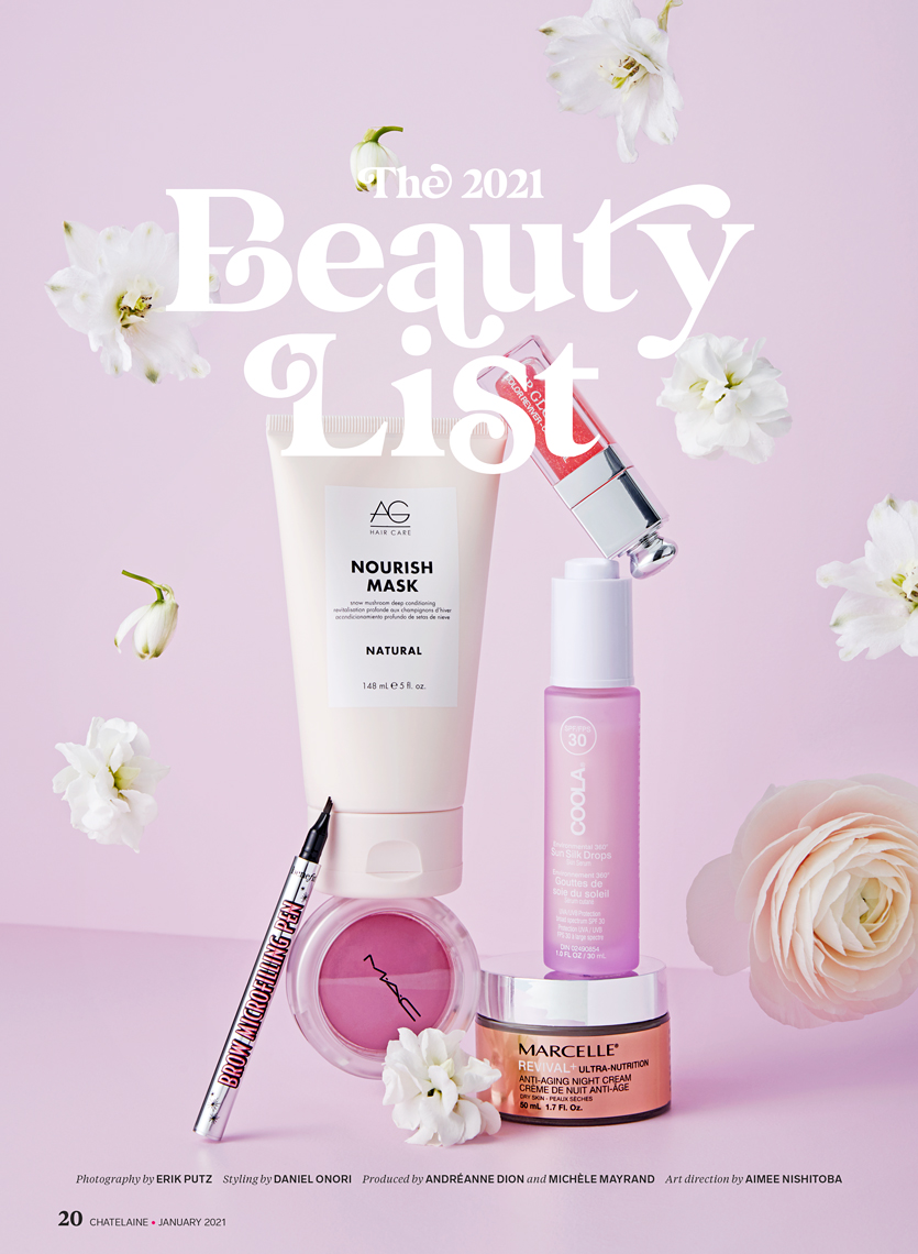 CHE01_STL_BEAUTY LIST.indd