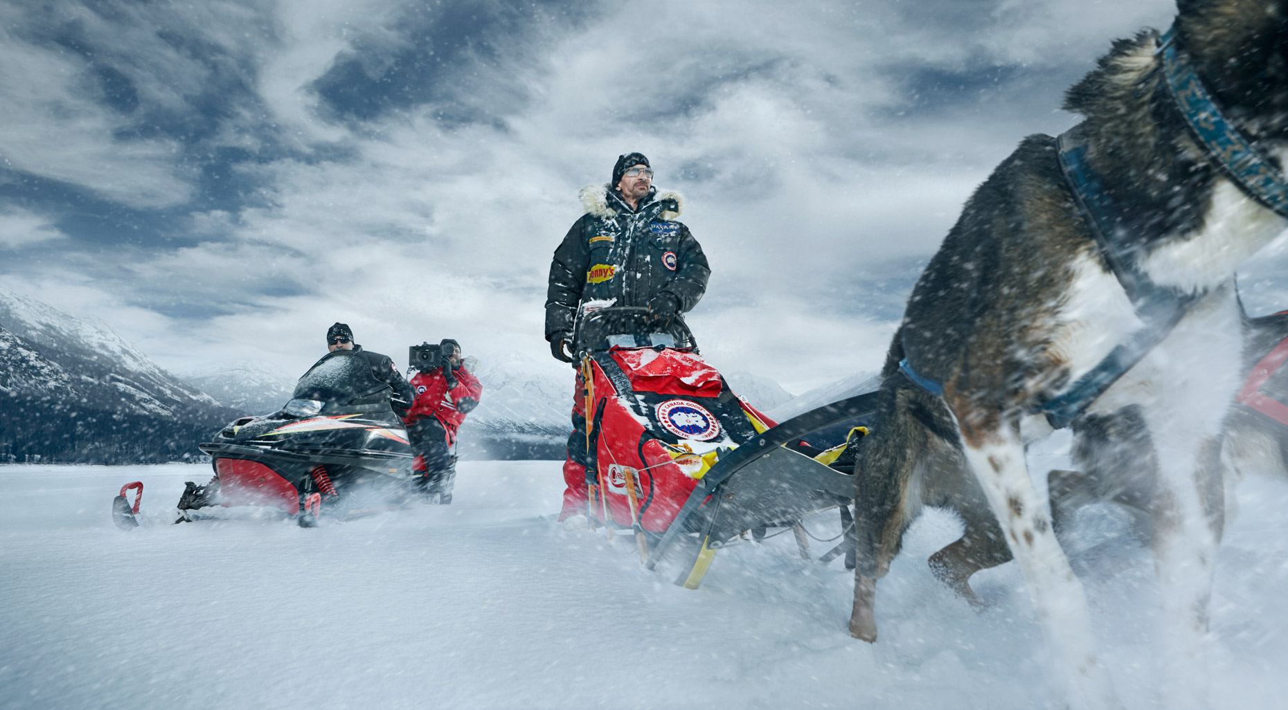 CanadaGoose_Chase_129-9-DUP.jpg