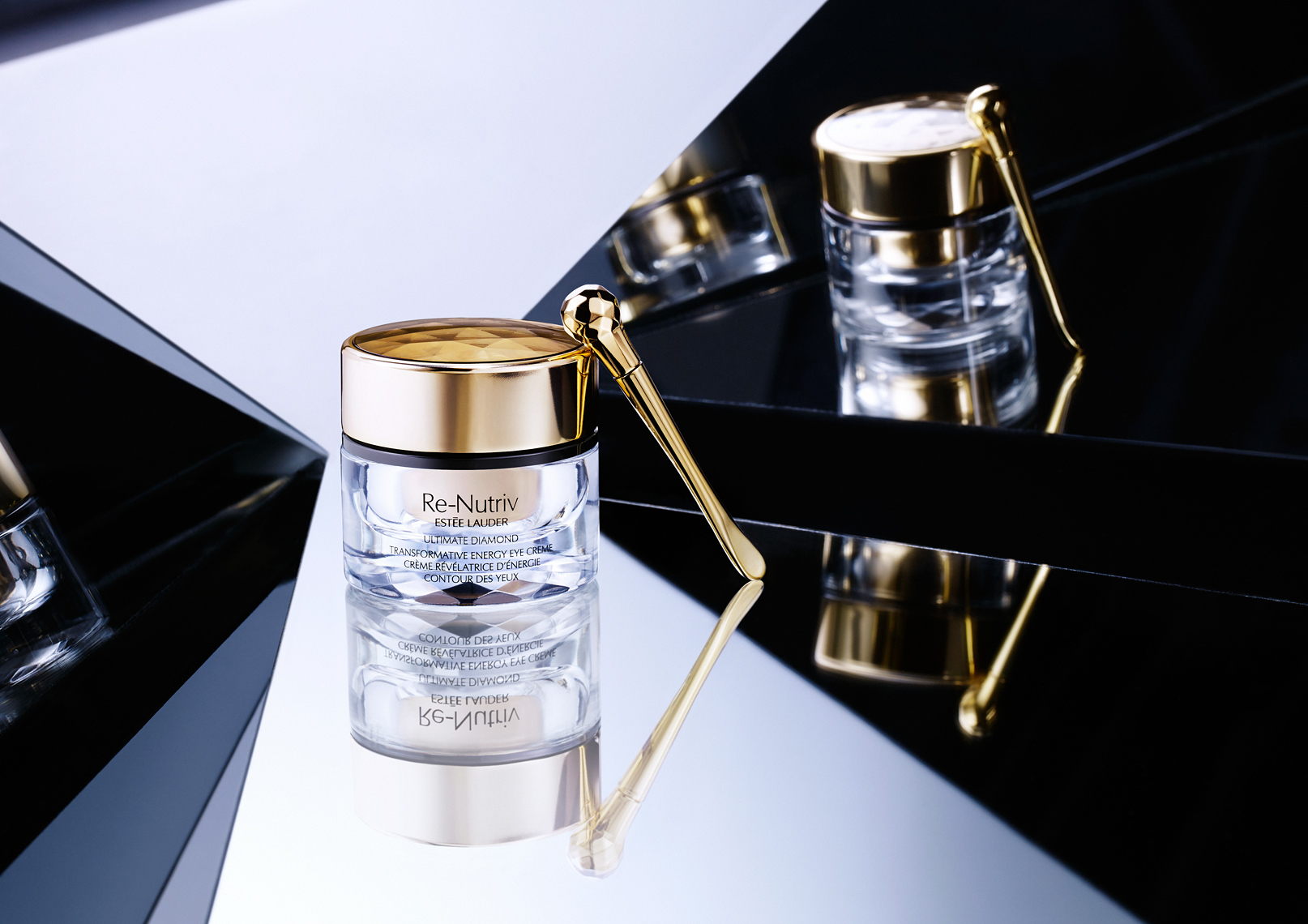 EsteeLauder-02-RGB-V2