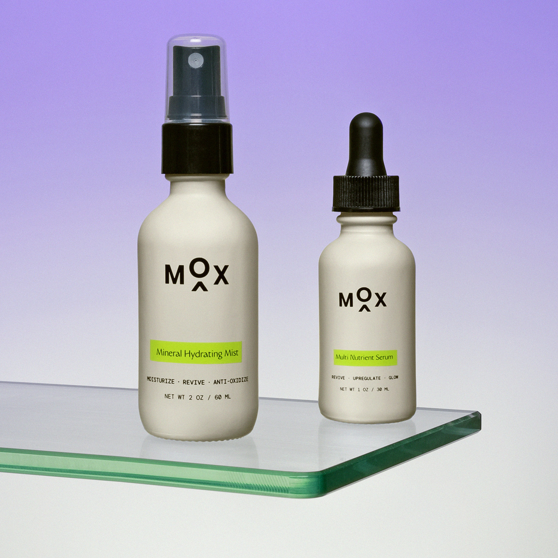 MOX-WEBSITE_NOV_0531-01-FINAL