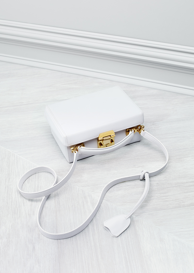MarkCross_Bag