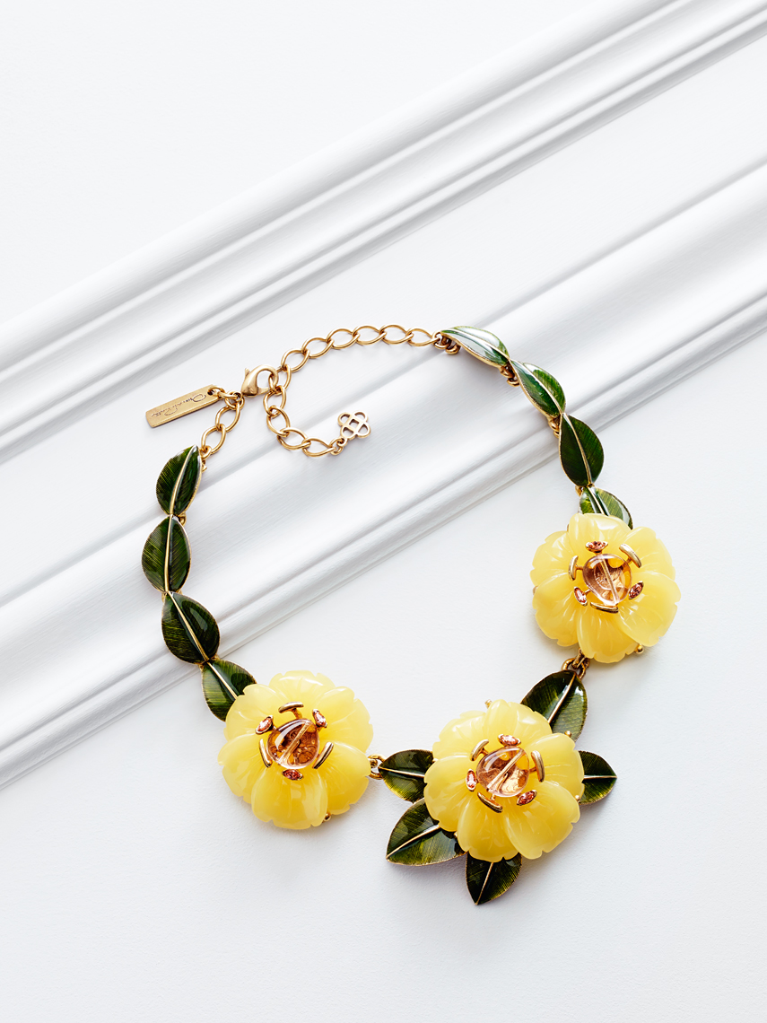 OscardelaRenta_Necklace