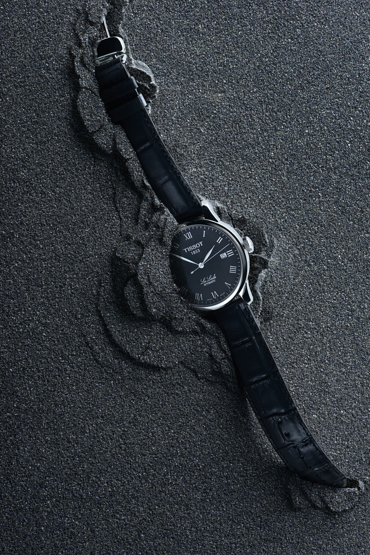 SIS_watch1048-05
